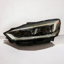 Load image into Gallery viewer, Frontscheinwerfer Audi A5 8W6941033D FULL LED Links Scheinwerfer Headlight