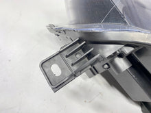Load image into Gallery viewer, Frontscheinwerfer Ford III LV4B-13E016-AN LED Rechts Scheinwerfer Headlight SCH6134886769ii