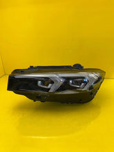 Load image into Gallery viewer, Frontscheinwerfer BMW 3 G21 G20 9450795-04 LED Links Scheinwerfer Headlight SCH1579011978xc