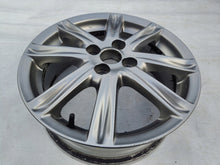 Laden Sie das Bild in den Galerie-Viewer, 1x Alufelge 16 Zoll 6.0&quot; 4x100 51ET 509100323 Toyota Yaris Rim Wheel
