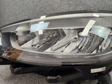 Load image into Gallery viewer, Frontscheinwerfer VW Id.3 10B941029 Links Scheinwerfer Headlight SCH5434176216xb