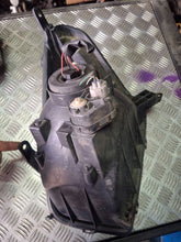 Laden Sie das Bild in den Galerie-Viewer, Frontscheinwerfer Toyota Rav 4 Rechts Scheinwerfer Headlight SCH3956409228ew