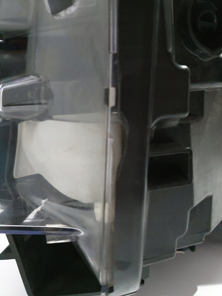 Frontscheinwerfer BMW G31 G30 8499122 LED Ein Stück (Rechts oder Links) SCH1353839640fi