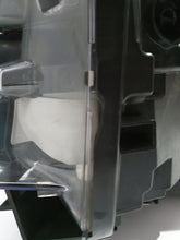 Load image into Gallery viewer, Frontscheinwerfer BMW G31 G30 8499122 LED Ein Stück (Rechts oder Links) SCH1353839640fi