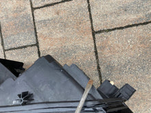 Laden Sie das Bild in den Galerie-Viewer, Frontscheinwerfer VW Id.4 11B941035D 11B941036D LED Rechts oder Links SCH1133661467ly