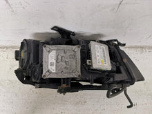 Laden Sie das Bild in den Galerie-Viewer, Frontscheinwerfer Audi A4 B8 8K0941003C LE07A6164 Xenon Links Headlight