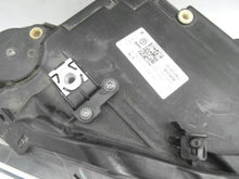 Load image into Gallery viewer, Frontscheinwerfer VW Polo 2G1941036C LED Rechts Scheinwerfer Headlight SCH1045162959kk