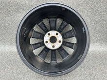 Laden Sie das Bild in den Galerie-Viewer, 1x Alufelge 17 Zoll 7.5" 5x114.3 CMS-1029 Toyota Corolla Rim Wheel FEL8063443203yf