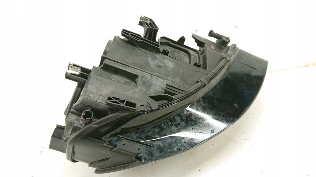 Frontscheinwerfer Audi A4 B8 8K0941003P Links Scheinwerfer Headlight SCH5343832772ur