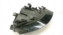 Load image into Gallery viewer, Frontscheinwerfer Audi A4 B8 8K0941003P Links Scheinwerfer Headlight SCH5343832772ur