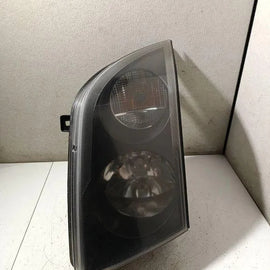 Frontscheinwerfer VW Crafter 9068200 2E1941015 FALSE Scheinwerfer Headlight SCH2765534693ua