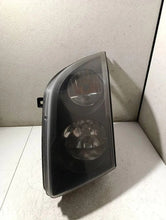 Laden Sie das Bild in den Galerie-Viewer, Frontscheinwerfer VW Crafter 9068200 2E1941015 FALSE Scheinwerfer Headlight SCH2765534693ua