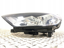 Laden Sie das Bild in den Galerie-Viewer, Frontscheinwerfer Audi A1 82A941003 Links Scheinwerfer Headlight SCH7555983959sp