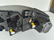 Laden Sie das Bild in den Galerie-Viewer, Frontscheinwerfer VW I 10B941036E Rechts Scheinwerfer Headlight SCH2603332385hp