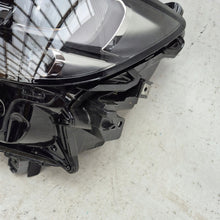 Load image into Gallery viewer, Frontscheinwerfer Mazda Cx60 Cx-60 KR9R-51040 Full LED Links Headlight SCH5861165918hf