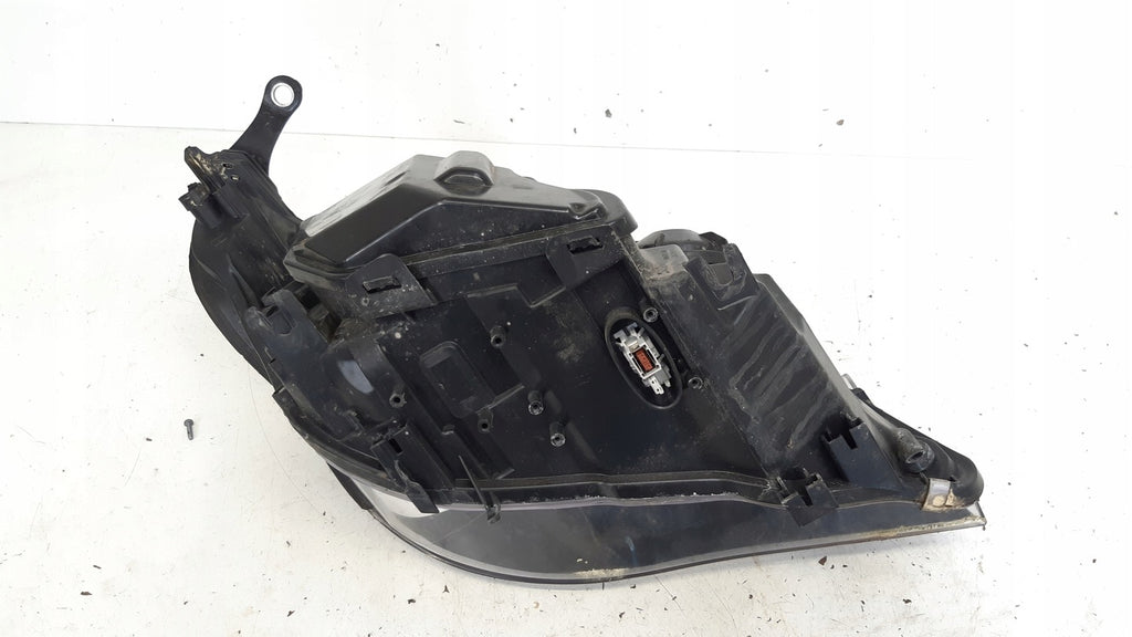 Frontscheinwerfer BMW E61 Xenon Links Scheinwerfer Headlight SCH8815314888ql