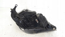 Laden Sie das Bild in den Galerie-Viewer, Frontscheinwerfer BMW E61 Xenon Links Scheinwerfer Headlight SCH8815314888ql