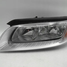 Frontscheinwerfer Volvo V70 S80 31383542 FALSE Scheinwerfer Headlight SCH2223862846cw