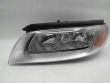 Load image into Gallery viewer, Frontscheinwerfer Volvo V70 S80 31383542 FALSE Scheinwerfer Headlight SCH2223862846cw