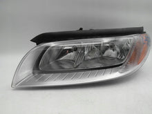 Laden Sie das Bild in den Galerie-Viewer, Frontscheinwerfer Volvo V70 S80 31383542 Links Scheinwerfer Headlight SCH2223862846cw