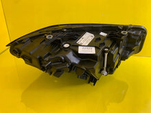 Laden Sie das Bild in den Galerie-Viewer, Frontscheinwerfer BMW 3 G20 9450795-04 LED Links Scheinwerfer Headlight SCH8551049987yx