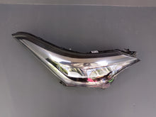 Laden Sie das Bild in den Galerie-Viewer, Frontscheinwerfer Toyota Chr 81110-F4180-00 Rechts Scheinwerfer Headlight SCH2399596370bz