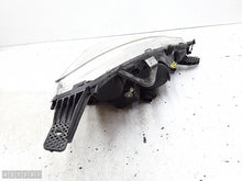 Laden Sie das Bild in den Galerie-Viewer, Frontscheinwerfer Citroën C3 I 9673815080 Links Scheinwerfer Headlight SCH6497716279wi