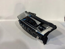 Laden Sie das Bild in den Galerie-Viewer, Frontscheinwerfer BMW IX I20 5A3CEA205 Laser Rechts Scheinwerfer Headlight SCH3579812239qh