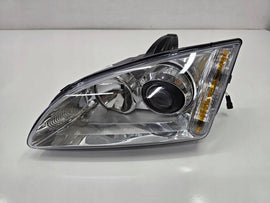 Frontscheinwerfer Ford Focus 4M51-13101-GB AC316 Links Scheinwerfer Headlight SCH2478112241kn
