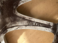 Load image into Gallery viewer, 1x Alufelge 16 Zoll 6.5" 5x112 49ET A2464011302 Mercedes-Benz W246 Rim Wheel FEL3841909626jd