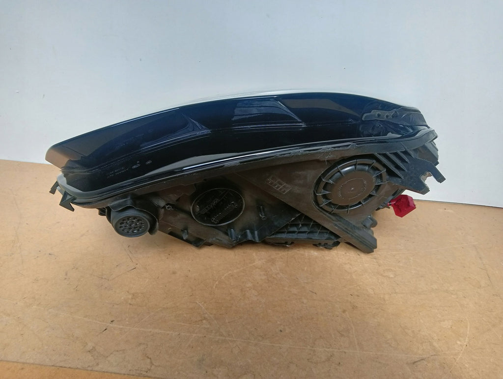 Frontscheinwerfer Audi A6 C7 4G0941035 LED Links Scheinwerfer Headlight