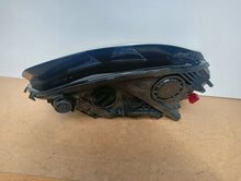 Laden Sie das Bild in den Galerie-Viewer, Frontscheinwerfer Audi A6 C7 4G0941035 LED Links Scheinwerfer Headlight