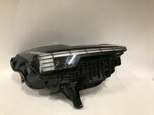 Load image into Gallery viewer, Frontscheinwerfer Volvo 20240126 80000628 80000401 LED Rechts Headlight SCH5622819892oc