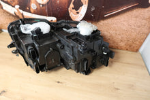 Laden Sie das Bild in den Galerie-Viewer, Frontscheinwerfer VW Tiguan 5NB941035 LED Links Scheinwerfer Headlight