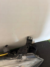 Load image into Gallery viewer, Frontscheinwerfer Mazda 6 Gh PPS-MD50 Xenon Rechts Scheinwerfer Headlight