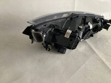 Laden Sie das Bild in den Galerie-Viewer, Frontscheinwerfer Seat I Ibiza LED Links Scheinwerfer Headlight