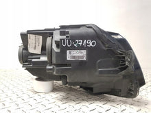 Laden Sie das Bild in den Galerie-Viewer, Frontscheinwerfer VW T6 7E1941015AD Links Scheinwerfer Headlight SCH3197828215mq