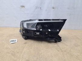 Frontscheinwerfer Opel Mokka 9834007980-PHK LED Rechts Scheinwerfer Headlight SCH7663185199un