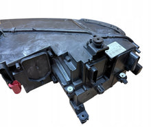 Load image into Gallery viewer, Frontscheinwerfer VW Tiguan 5NB941036B Full LED Rechts Scheinwerfer Headlight SCH3428614005wq