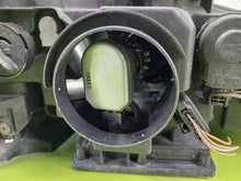 Laden Sie das Bild in den Galerie-Viewer, Frontscheinwerfer Renault Fl Laguna II 8200354740 Links Scheinwerfer Headlight SCH8331659095em