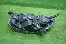 Laden Sie das Bild in den Galerie-Viewer, Frontscheinwerfer Toyota Proace 9808237480-00 Rechts Scheinwerfer Headlight SCH8697971909bx