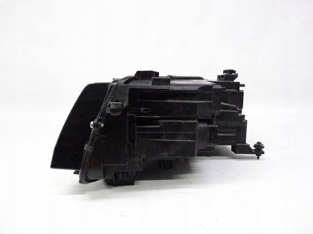 Frontscheinwerfer VW Tiguan 5NB941036D LED Rechts Scheinwerfer Headlight