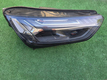 Laden Sie das Bild in den Galerie-Viewer, Frontscheinwerfer Audi Q5 80A941036E Rechts Scheinwerfer Headlight SCH9141821773eb