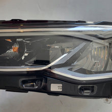 Laden Sie das Bild in den Galerie-Viewer, Frontscheinwerfer VW Golf 5H1941005 LED Links Scheinwerfer Headlight SCH1929915761wy