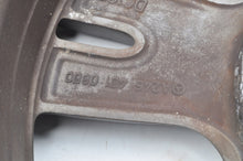 Load image into Gallery viewer, 1x Alufelge 16 Zoll 6.5" 5x112 A2464010000 Mercedes-Benz Rim Wheel FEL5960997187lr