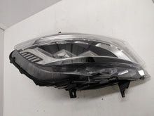Laden Sie das Bild in den Galerie-Viewer, Frontscheinwerfer Mercedes-Benz Sprinter A9109067200 Rechts Headlight SCH2776039825af