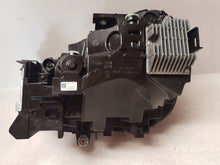 Load image into Gallery viewer, Frontscheinwerfer BMW G42 5A03E32 Rechts Scheinwerfer Headlight