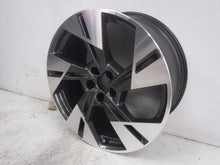 Load image into Gallery viewer, 1x Alufelge 20 Zoll 9.0" 5x112 38ET 4KE601025AA Audi E-Tron Rim Wheel FEL6219353448je