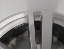 Laden Sie das Bild in den Galerie-Viewer, 1x Alufelge 17 Zoll 7.0" 5x112 40ET 83A601025F Audi Q3 Rim Wheel FEL7508771842tb