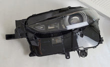 Laden Sie das Bild in den Galerie-Viewer, Frontscheinwerfer Mazda Cx-30 -DGJ1-51040 Full LED Links Scheinwerfer Headlight